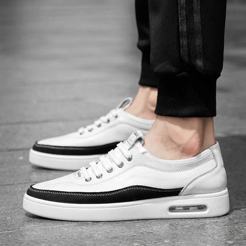 MFU22 Casual canvas shoes flat-bottom large size couple shoes low-cut sports shoes Korean plate shoes factory direct sales
MFU22 Casual canvas shoes flat-bottom large size couple shoes low-cut sports shoes Korean plate shoes factory direct sales