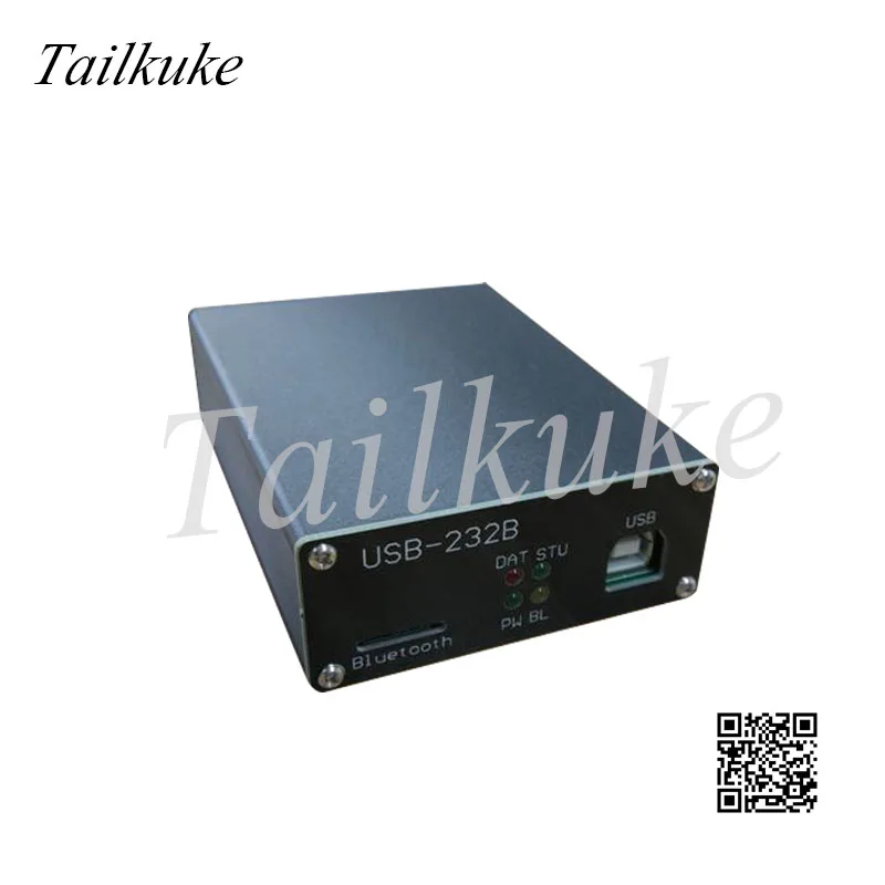 Rotary Control Interface Board GS-232B Supports G-800DXA\1000DXA\2800DXA\G-5500
Rotary Control Interface Board GS-232B Supports G-800DXA\1000DXA\2800DXA\G-5500