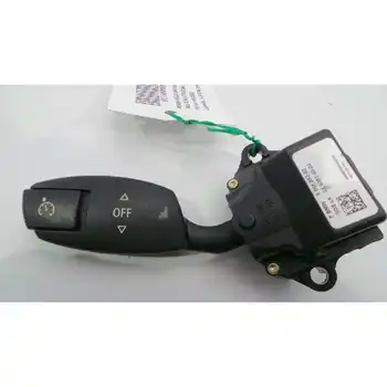 695135202 695135202 command Multifunction Bmw 5 Series Touring (e61) 520d
695135202 695135202 command Multifunction Bmw 5 Series Touring (e61) 520d
