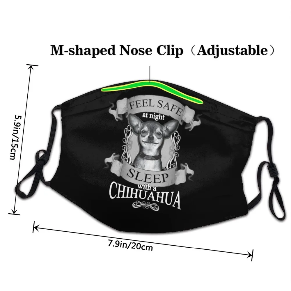 161612343-Black-1 PCS-3