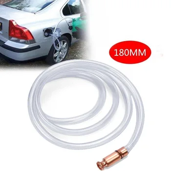 2020 New Self-priming Suction Pump Siphon Pipe Tubing Antistatic Car Refueling PVC Tube High Quality
2020 New Self-priming Suction Pump Siphon Pipe Tubing Antistatic Car Refueling PVC Tube High Quality