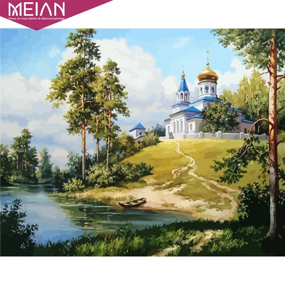 Алмазная Мозаика Купить В Калуге Магазины Алмазная Мозаика Купить В Калуге Магазины