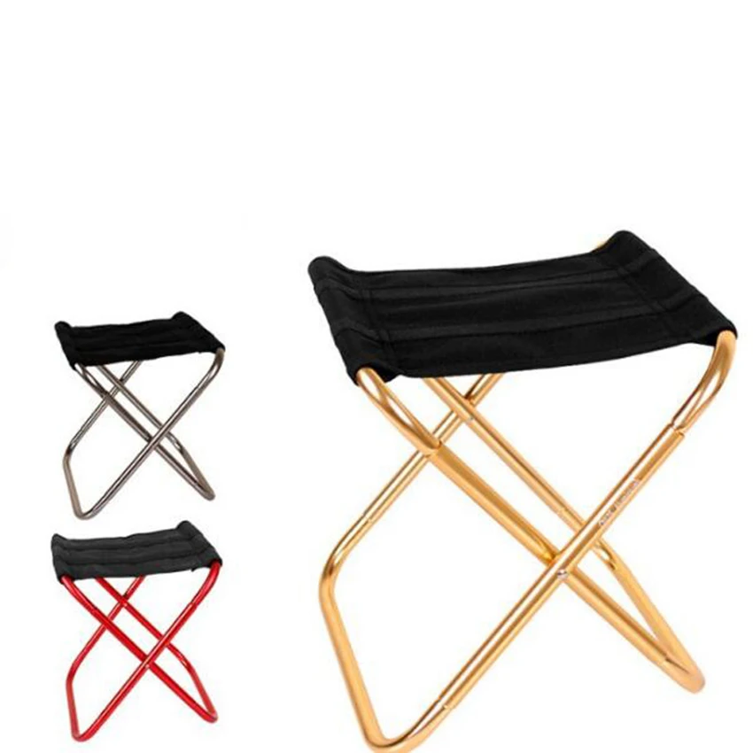 Folding Fishing Chair Aluminium Camping Stool Portable Folding Stool For Outdoor Walking Hiking Fishing With Storage Bag
Folding Fishing Chair Aluminium Camping Stool Portable Folding Stool For Outdoor Walking Hiking Fishing With Storage Bag