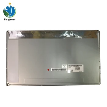 Wholesale LM200WD3(TL)(F1) LM200WD3-TLF1 lenovo AIO screens for C325 B320 C320 C340 tft display 
Wholesale LM200WD3(TL)(F1) LM200WD3-TLF1 lenovo AIO screens for C325 B320 C320 C340 tft display