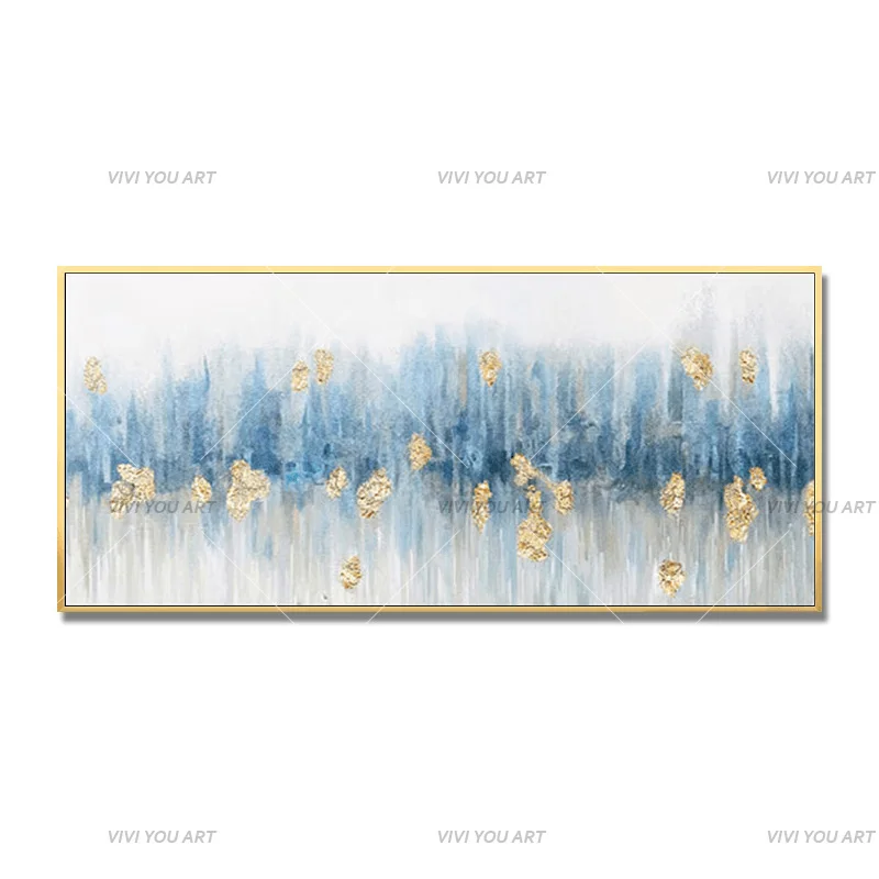1 (17)