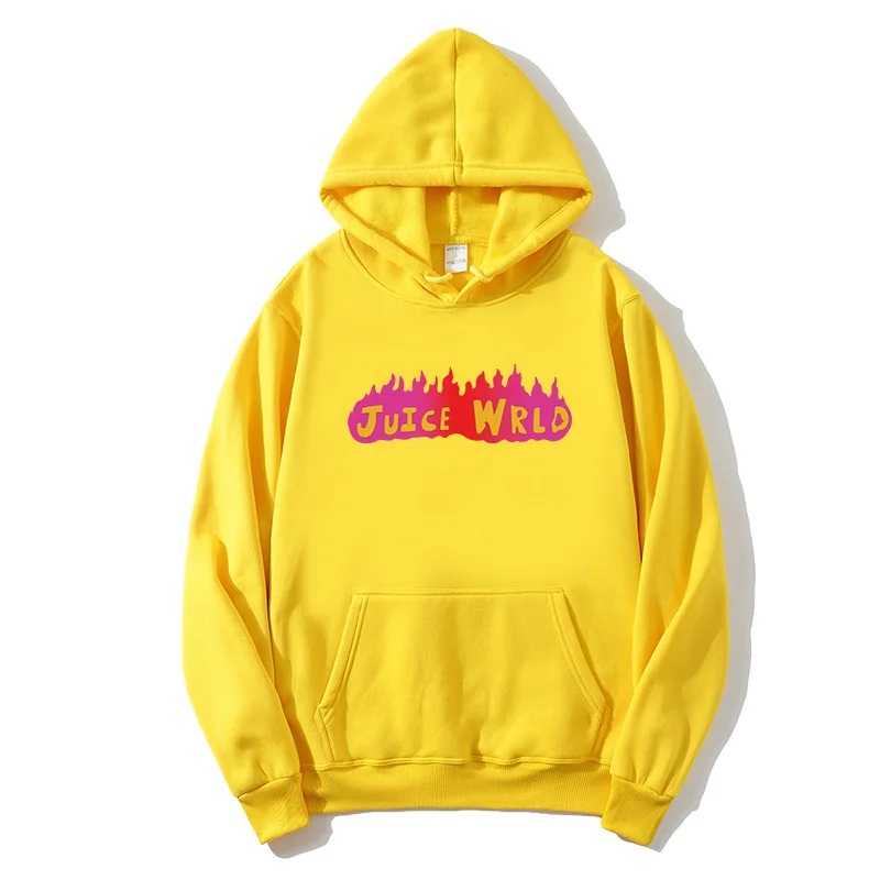 Rip Juice Wrld Hoodie