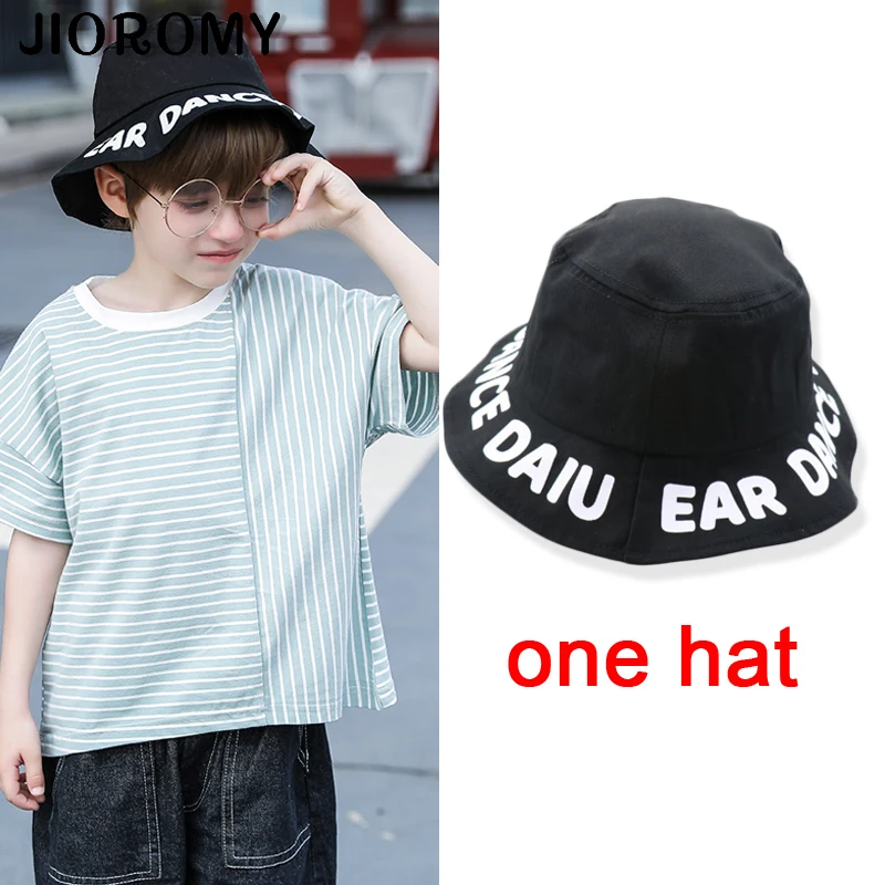 HTB1EWgMeEGF3KVjSZFmq6zqPXXaB.jpg