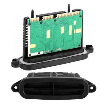 Car LED Headlamp Driver Module 63117316147 Fits for BMW 3 Series F30 F31 F34 LED Headlight Driver Module
Car LED Headlamp Driver Module 63117316147 Fits for BMW 3 Series F30 F31 F34 LED Headlight Driver Module