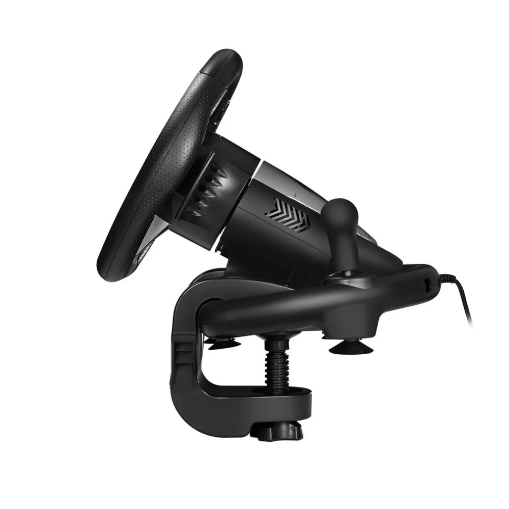 YX34701-C-21608-1