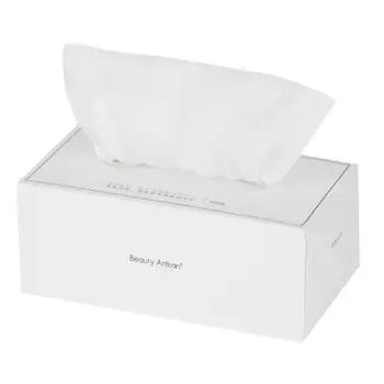 100Pcs/Box Disposable Non-Woven Towel Washing Face Pads Net Weave Removable Tissue Cosmetic Makeup Tool Wet and Dry Cloth
100Pcs/Box Disposable Non-Woven Towel Washing Face Pads Net Weave Removable Tissue Cosmetic Makeup Tool Wet and Dry Cloth