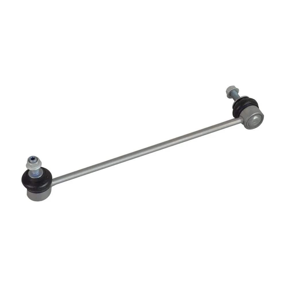 1 PC Fit For BMW E60 525i 528i 530i 545i 550i 535xi E61 Front Right Suspension Stabilizer Sway Bar Link 31356769500
1 PC Fit For BMW E60 525i 528i 530i 545i 550i 535xi E61 Front Right Suspension Stabilizer Sway Bar Link 31356769500