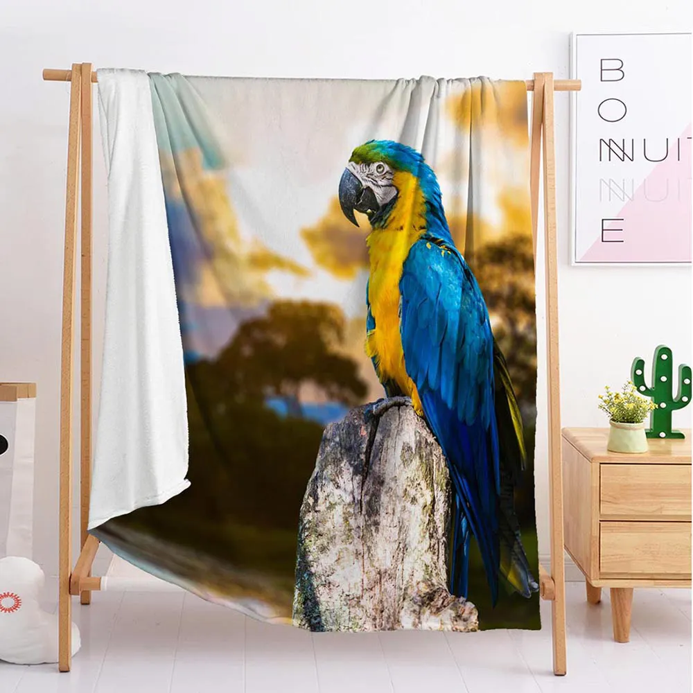 new Owl deer export Custom blankets Large and small size throw blanket tapestry sleeping blanket soft flannel blanket bedding
new Owl deer export Custom blankets Large and small size throw blanket tapestry sleeping blanket soft flannel blanket bedding