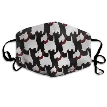 NEWKOW Mouth Mask, Unisex Ear Loop Face Mask, Anti Dust Warm Ski Cycling Fashion Mask Various Use with Adjustable Ear Loops,
NEWKOW Mouth Mask, Unisex Ear Loop Face Mask, Anti Dust Warm Ski Cycling Fashion Mask Various Use with Adjustable Ear Loops,