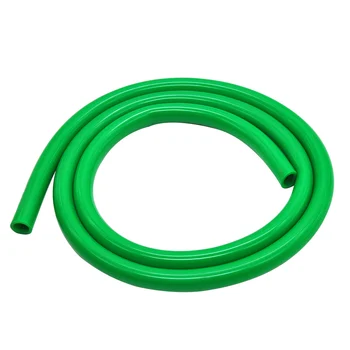 1.5m Long Silicone Hookah Hose Smoking Accessories Chicha Narguile Hookah Water Pipe Color Tube Hookah Sheecha Accessories 
1.5m Long Silicone Hookah Hose Smoking Accessories Chicha Narguile Hookah Water Pipe Color Tube Hookah Sheecha Accessories