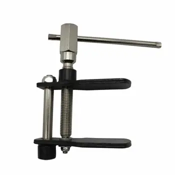 Professional Brake Disc Piston Pad Spreader Seperator Car Caliper Hand Tool Compressor Installation Adjustable
Professional Brake Disc Piston Pad Spreader Seperator Car Caliper Hand Tool Compressor Installation Adjustable