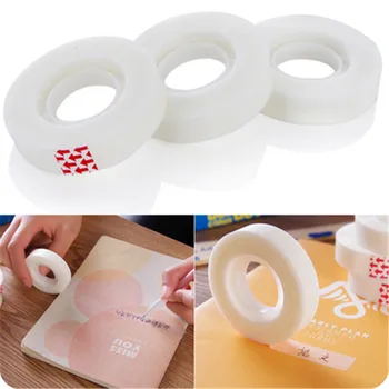 kawaii transparent masking tape blue/pink student writing copy tape gift cutting 2 pieces washi tapes stationery wholesale скотч
kawaii transparent masking tape blue/pink student writing copy tape gift cutting 2 pieces washi tapes stationery wholesale скотч