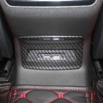 WELKINRY car auto cover for skoda Kodiaq NS7 2016 2017 2018 2019 ABS rear tail armrest box back base seat USB socket panel trim
WELKINRY car auto cover for skoda Kodiaq NS7 2016 2017 2018 2019 ABS rear tail armrest box back base seat USB socket panel trim