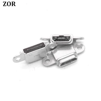 10pcs For samsung Galaxy Xcover 3 2016 SM-G388F G388 SM-G389F G389 Micro USB Connector Charging mini Port jack socket repair
10pcs For samsung Galaxy Xcover 3 2016 SM-G388F G388 SM-G389F G389 Micro USB Connector Charging mini Port jack socket repair