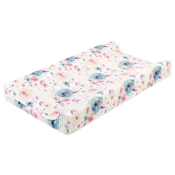 Baby Changing Pads & Covers Nursery Diaper Changing Pad Cover Changing Mat Cover Changing Table Cover
Baby Changing Pads & Covers Nursery Diaper Changing Pad Cover Changing Mat Cover Changing Table Cover