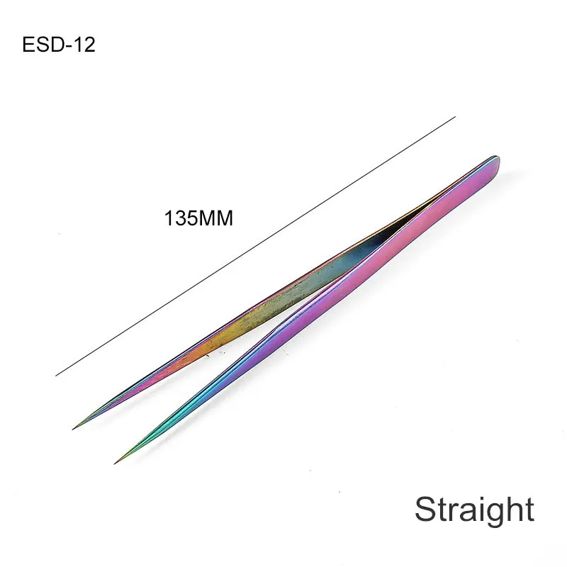 3 (2)