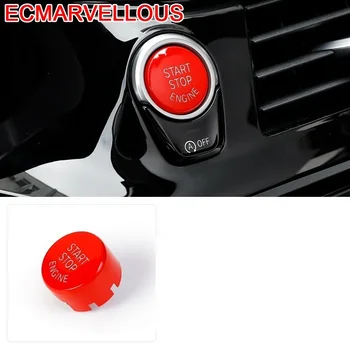 Auto Control System Outlet Air Conditioner Dashboard Ignition Automobile Chromium Car Styling Decoration 18 19 FOR BMW 1 series
Auto Control System Outlet Air Conditioner Dashboard Ignition Automobile Chromium Car Styling Decoration 18 19 FOR BMW 1 series