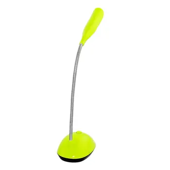 Led Desk Lamp Mini Night Light Office Study Desk Lamp Student Reading Lamp Bedroom Living Room Table Lamp
Led Desk Lamp Mini Night Light Office Study Desk Lamp Student Reading Lamp Bedroom Living Room Table Lamp