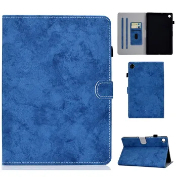 Flip Stand Case For Lenovo Tab M10 FHD Plus TB X606F X606X 10.3" Magnetic Shell Cover for Funda Lenovo Tab M10 FHD Plus Tablet
Flip Stand Case For Lenovo Tab M10 FHD Plus TB X606F X606X 10.3" Magnetic Shell Cover for Funda Lenovo Tab M10 FHD Plus Tablet
