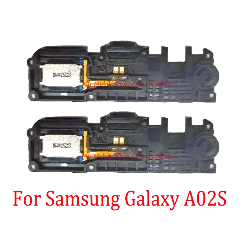 10 PCS LoudSpeaker Flex For Samsung Galaxy A02S A025 A025F Moblile Phone Loud Speaker Sound Buzzer Ringer Flex Cable PartS
10 PCS LoudSpeaker Flex For Samsung Galaxy A02S A025 A025F Moblile Phone Loud Speaker Sound Buzzer Ringer Flex Cable PartS