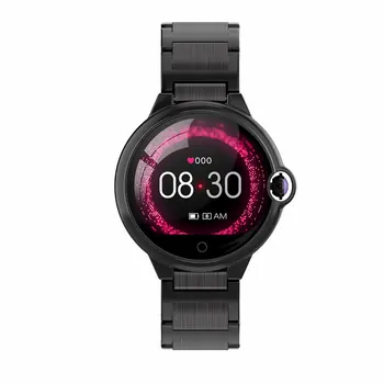 New Smart Watch Ecg Display Waterproof Fitness Tracker Watch Heart Rate Monitor Pedometer Smart Band Women Men
New Smart Watch Ecg Display Waterproof Fitness Tracker Watch Heart Rate Monitor Pedometer Smart Band Women Men