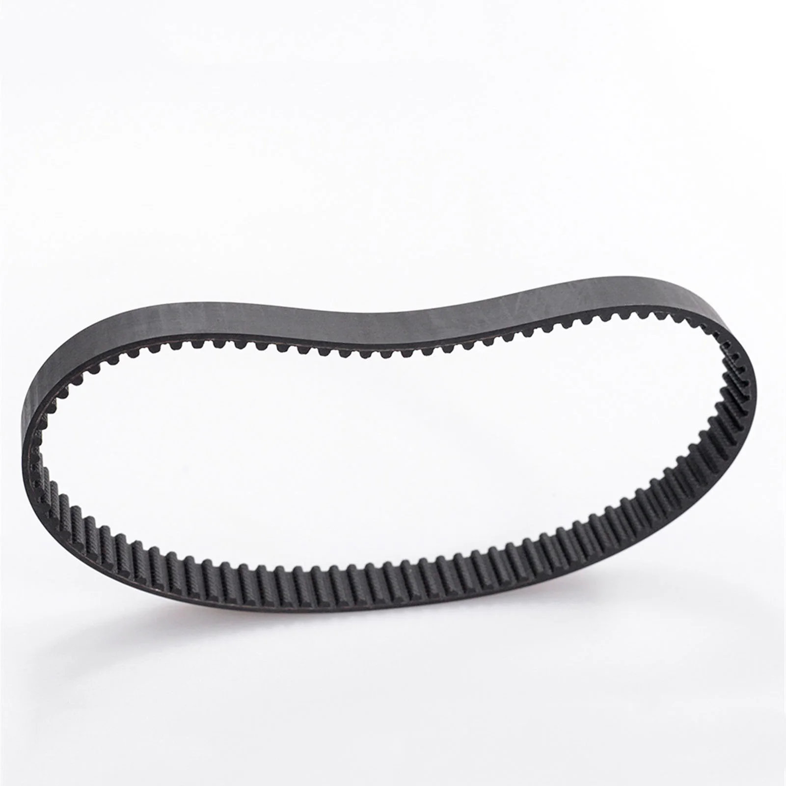 HTD 5M Timing Belt, 475/480/485/490mm Length, 10/15/20/25mm Width, 5mm Pitch, Rubber Pulley Belt, Teeth 95/96/97/98 synchronous
HTD 5M Timing Belt, 475/480/485/490mm Length, 10/15/20/25mm Width, 5mm Pitch, Rubber Pulley Belt, Teeth 95/96/97/98 synchronous