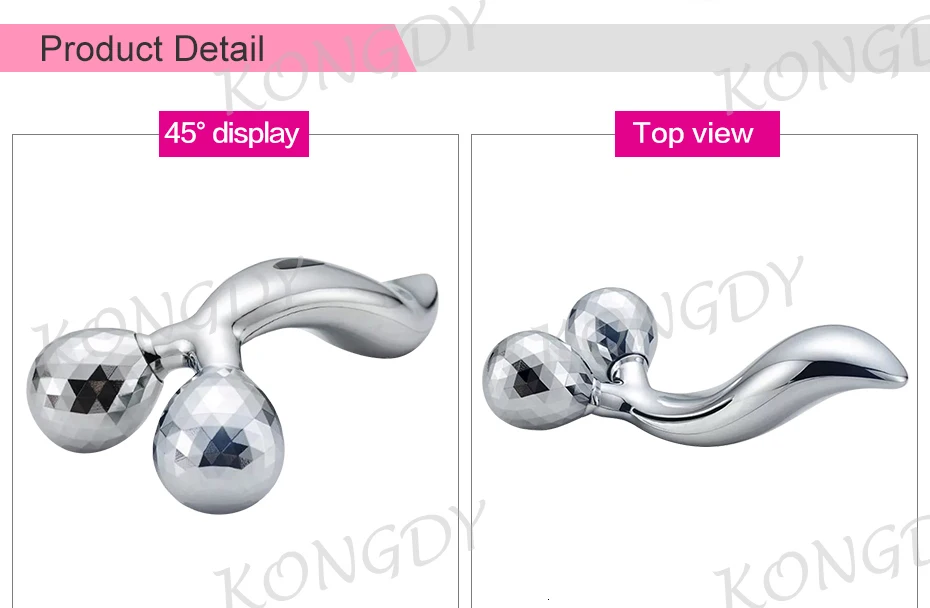 kongdy_04