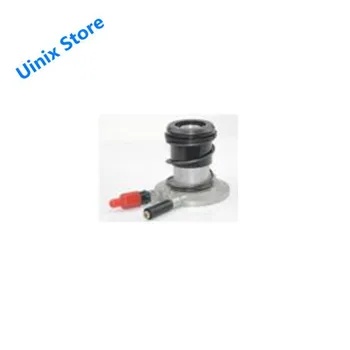 F1TZ7A564A CLUTCH RELEASE BEARING FOR Ford F-150 Ranger Mazda
F1TZ7A564A CLUTCH RELEASE BEARING FOR Ford F-150 Ranger Mazda