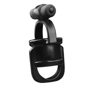 Adults Lock Ring 10 Frequencies Vibrating Waterproof TPE Stretchable Adult Product Health99 
Adults Lock Ring 10 Frequencies Vibrating Waterproof TPE Stretchable Adult Product Health99