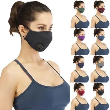 Mouth Mask Reusable Dust Face Mask Washable Mascarillas PM2.5 Face Shield Anti Pollution Foggy Haze Mask Unisex Mouth-muffle
Mouth Mask Reusable Dust Face Mask Washable Mascarillas PM2.5 Face Shield Anti Pollution Foggy Haze Mask Unisex Mouth-muffle