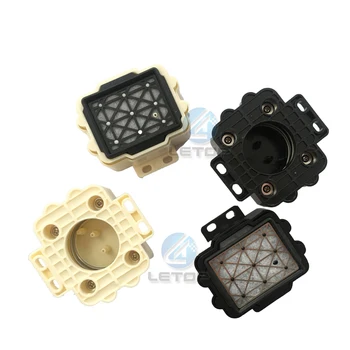 Cheap Price Capping Station Dx5 Dx7 Printhead Dx5 Capping For W-Color
Cheap Price Capping Station Dx5 Dx7 Printhead Dx5 Capping For W-Color