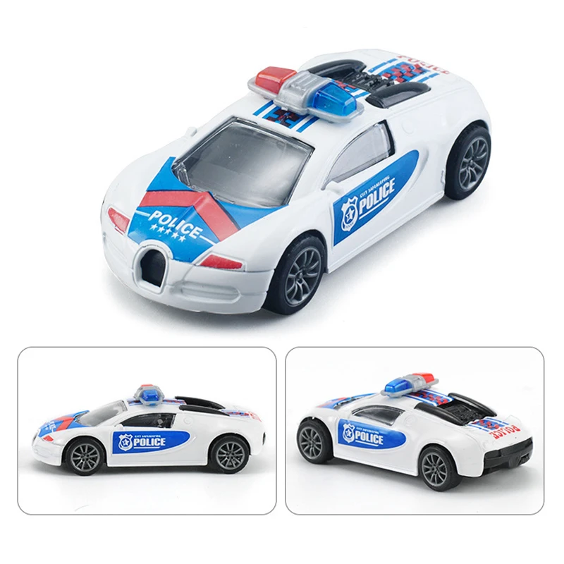 1:72 Scale Pull Back Police Series Car Model Simulation Alloy Diecast Sports Vehicle Collection Gift Toy For Children Boy S1037
1:72 Scale Pull Back Police Series Car Model Simulation Alloy Diecast Sports Vehicle Collection Gift Toy For Children Boy S1037