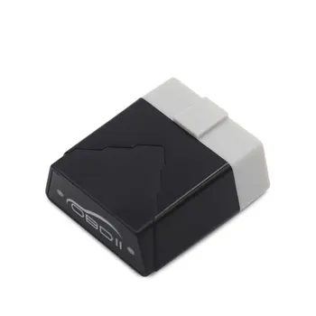 V09 Mini Bluetooth Vehicle Car Fault Code Reader Car Code Scanner Diagnosis Instrument Tester Detect Tool
V09 Mini Bluetooth Vehicle Car Fault Code Reader Car Code Scanner Diagnosis Instrument Tester Detect Tool