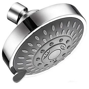 American 4-inch Covert Installation Five-gear Water-saving Small Top Spray Shower Hotel Flower Sprinkler
American 4-inch Covert Installation Five-gear Water-saving Small Top Spray Shower Hotel Flower Sprinkler