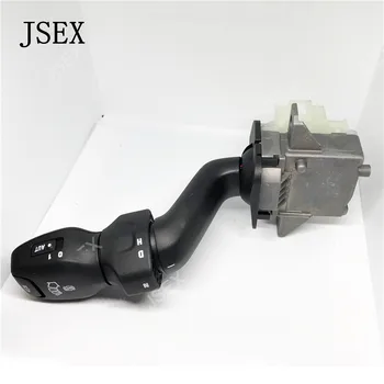 1913741 Switch Gear Selector Switch Steering Column Switch for Scania R-series R400 R420 Truck 
1913741 Switch Gear Selector Switch Steering Column Switch for Scania R-series R400 R420 Truck