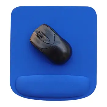 Office Mousepad with Gel Wrist Support Ergonomic Gaming Desktop Mouse Pad Wrist Rest Game Mouse Pat Rest PC Accessory
Office Mousepad with Gel Wrist Support Ergonomic Gaming Desktop Mouse Pad Wrist Rest Game Mouse Pat Rest PC Accessory