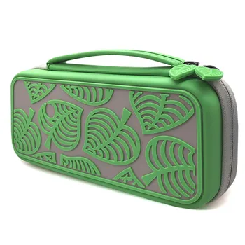 Hard Cover Protective Case for Nintend Switch NS Game Console Joy-Con Controllers Gamepad Spare Parts Storage Bag
Hard Cover Protective Case for Nintend Switch NS Game Console Joy-Con Controllers Gamepad Spare Parts Storage Bag