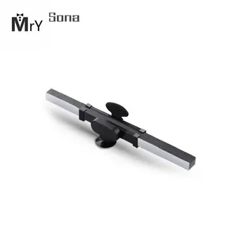 Automatic Telescopic Car Front Windshield Retractable Sunshade Rear Window Sun Visior Heat Insulation UV Protection Curtain
Automatic Telescopic Car Front Windshield Retractable Sunshade Rear Window Sun Visior Heat Insulation UV Protection Curtain