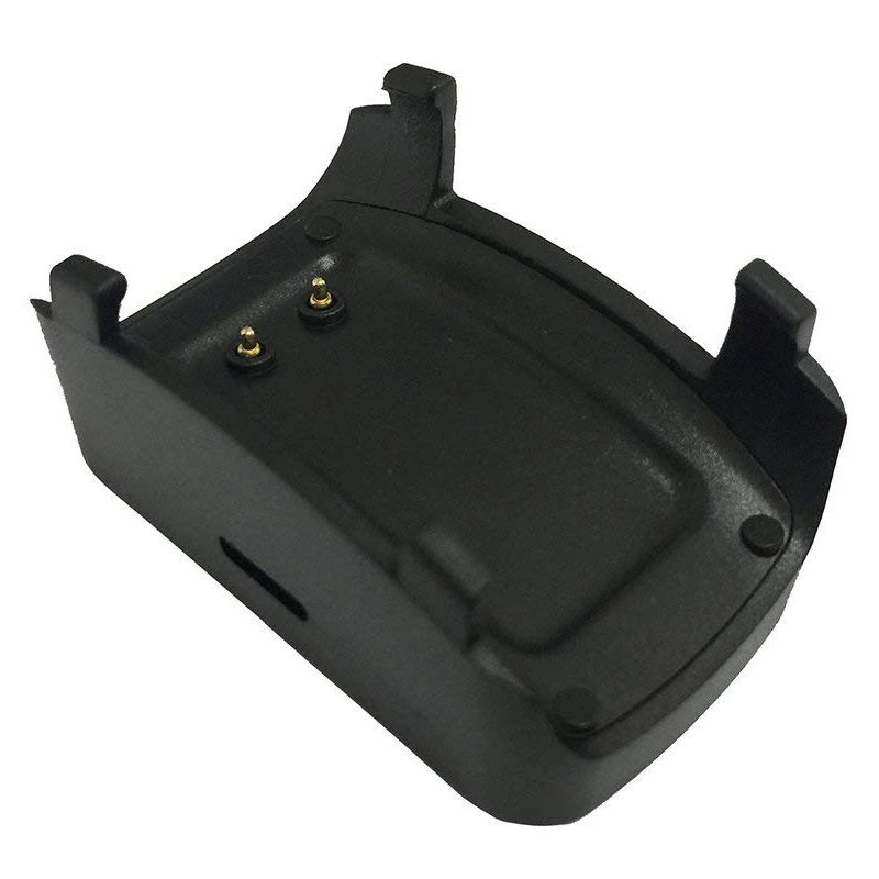 Gear Fit 2 Charger, Replacement Charging Cradle Dock for Gear Fit2 Smart Watch SM-R360 (Gear Fit 2 Charger)
Gear Fit 2 Charger, Replacement Charging Cradle Dock for Gear Fit2 Smart Watch SM-R360 (Gear Fit 2 Charger)