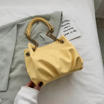 2020 Pu Leather Crossbody Bags For Women Sac A Main Travel Handbag Fashion Simple Shoulder Messenger Bag Ladies Cross Body Bag 
2020 Pu Leather Crossbody Bags For Women Sac A Main Travel Handbag Fashion Simple Shoulder Messenger Bag Ladies Cross Body Bag