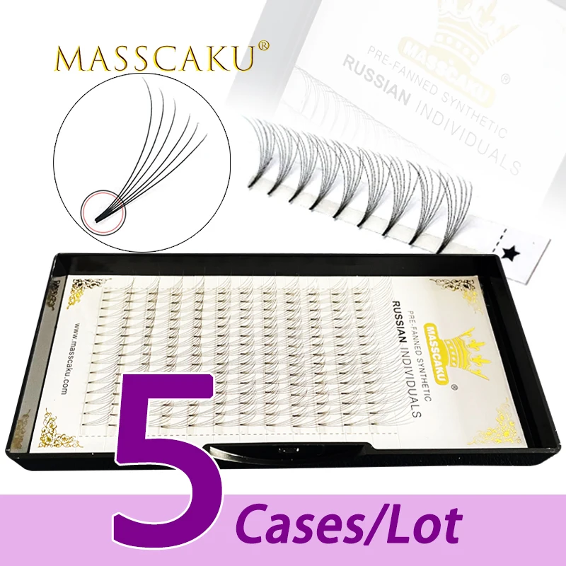 Free sample 5cases/lot premade fans false eye lash custom private label cruelty free 100% handmade 3d faux mink eyelashes vendor
Free sample 5cases/lot premade fans false eye lash custom private label cruelty free 100% handmade 3d faux mink eyelashes vendor