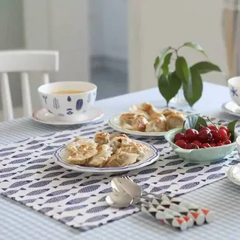 4pcs Kitchen Towels Pure Cotton Tea Towel Dish Cleaning Towel Fish Printing Table Dinner Napkins Napkins Household Wedding Towel 
4pcs Kitchen Towels Pure Cotton Tea Towel Dish Cleaning Towel Fish Printing Table Dinner Napkins Napkins Household Wedding Towel