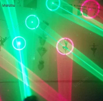 Light column laser gloves LED gloves laser dance equipment luminous performance clothing CD50 W02
Light column laser gloves LED gloves laser dance equipment luminous performance clothing CD50 W02