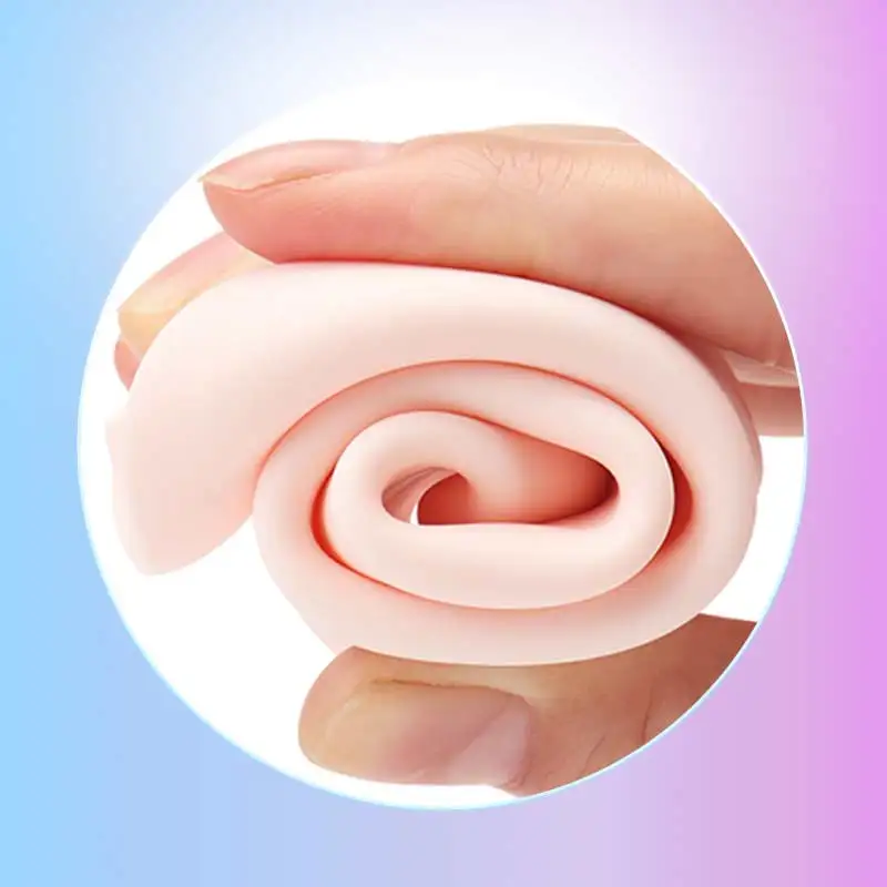 Водонепроницаемый Вибратор Для Женщины