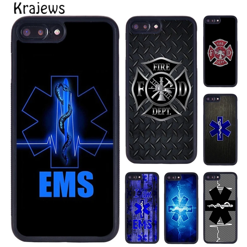 Чехол для телефона krajedies Fight Like A Girl power iPhone 5 6 7 8 Plus 11 Pro X XR XS Max samsung Galaxy S6 S7 EDGE S8 S9 S10 PLUS