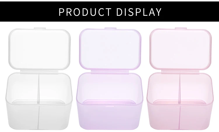 SKU001114英文_17.jpg